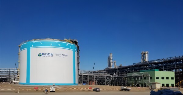 圖片1(1).jpg 圖片1(1).jpg