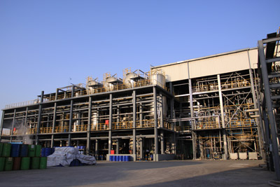 可利亞聚醚多元醇生產(chǎn)裝置.jpg 可利亞聚醚多元醇生產(chǎn)裝置.jpg