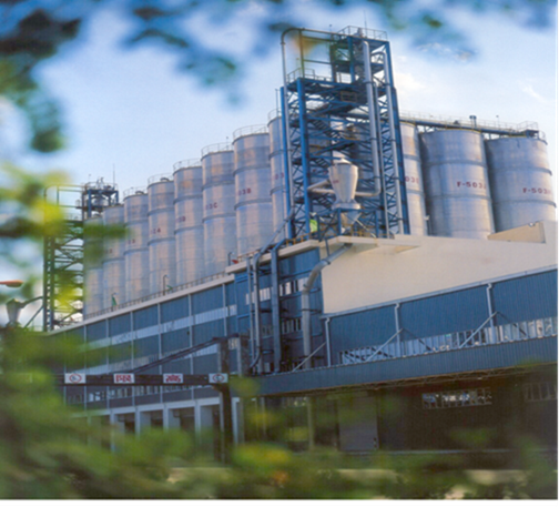 福煉乙烯項(xiàng)目后處理設(shè)施(EPC)1.png 福煉乙烯項(xiàng)目后處理設(shè)施(EPC)1.png