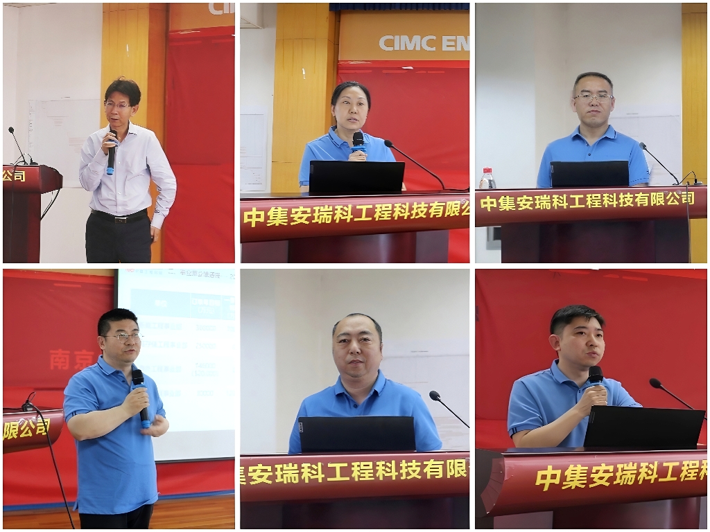 cc761a0a82d1c7b376345c3abc83839 cc761a0a82d1c7b376345c3abc83839