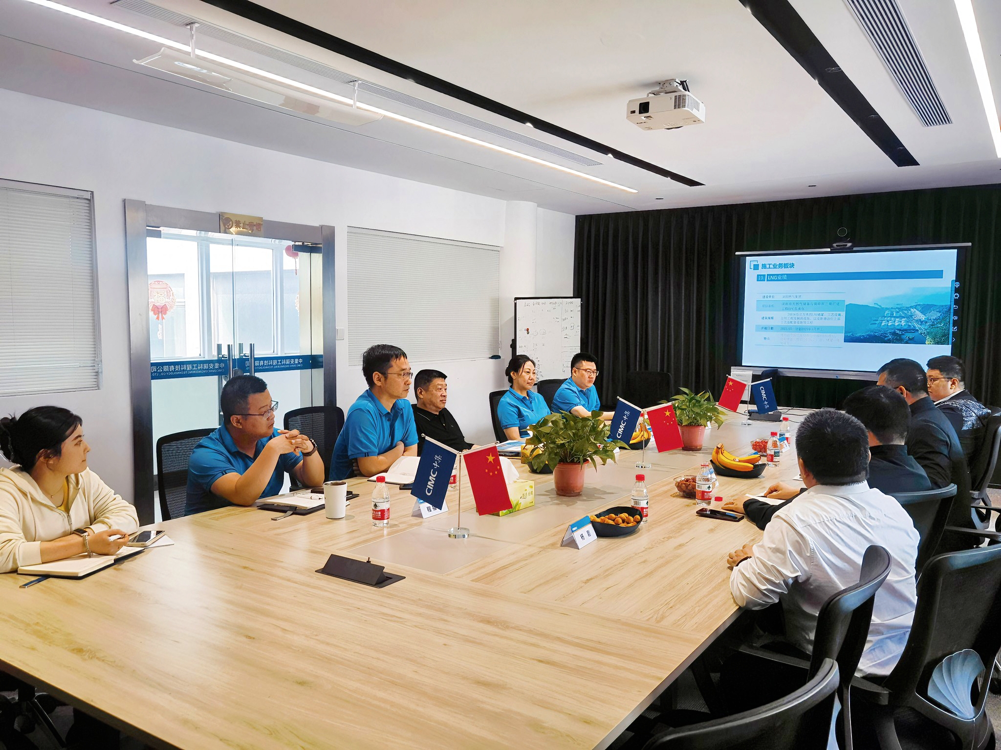 3a9077885e9e9ca6e8f5f59d951c917 3a9077885e9e9ca6e8f5f59d951c917