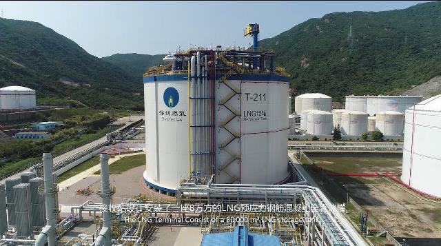 深燃LNG調(diào)峰庫(kù)接收站項(xiàng)目5.jpg