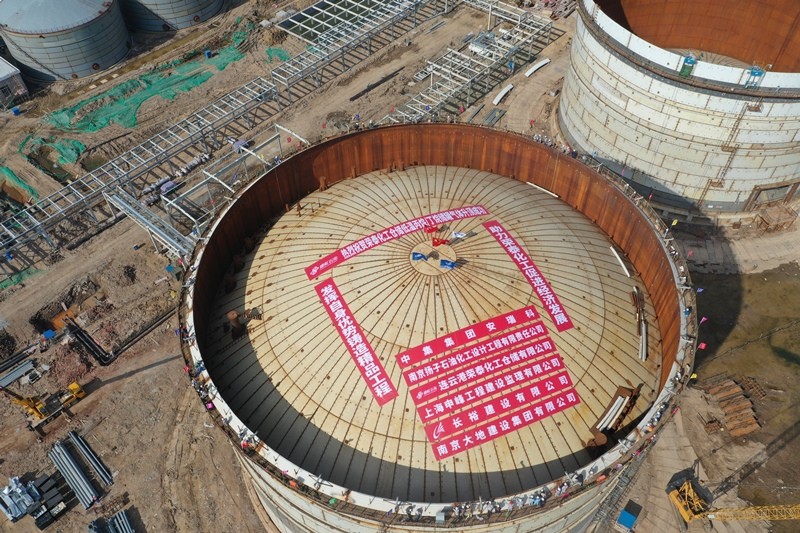 1584441453692335.jpg 2.jpg