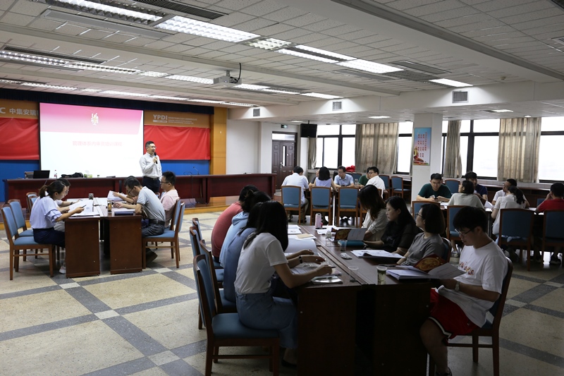 1599393795227602.jpg IMG_4273.JPG