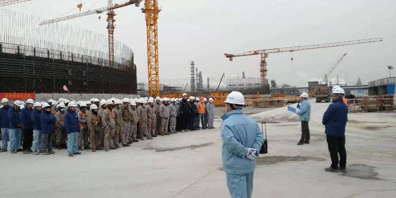 1610091102232217.jpg 圖片 2.jpg