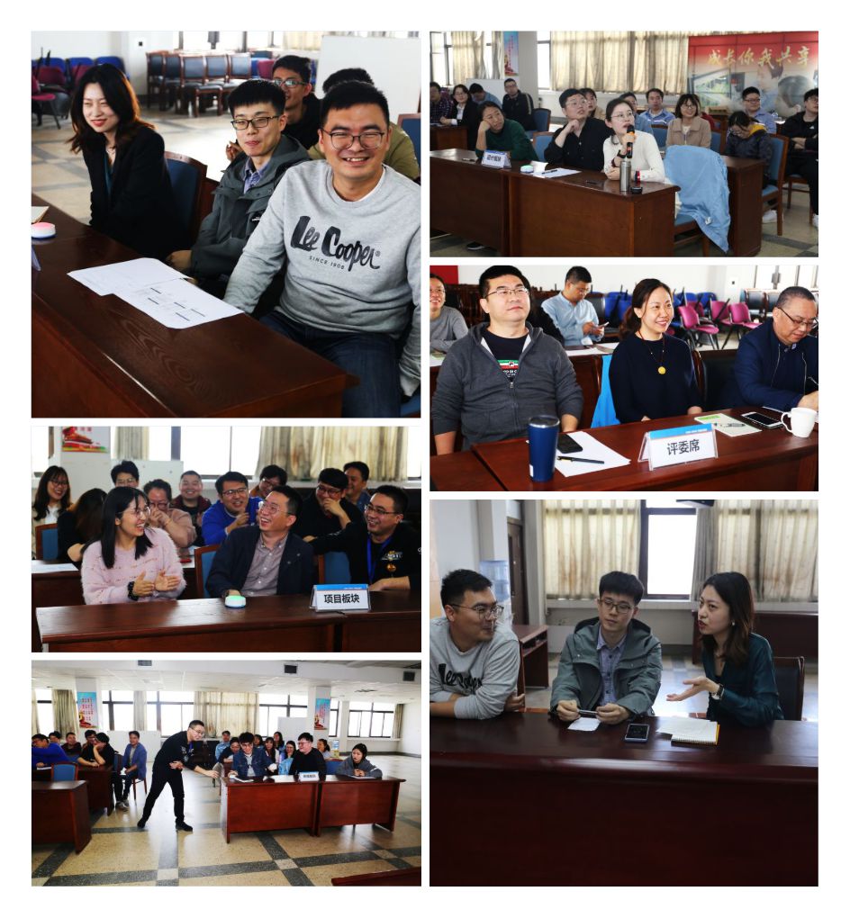 1619769556925404.jpg WPS圖片-拼圖.jpg