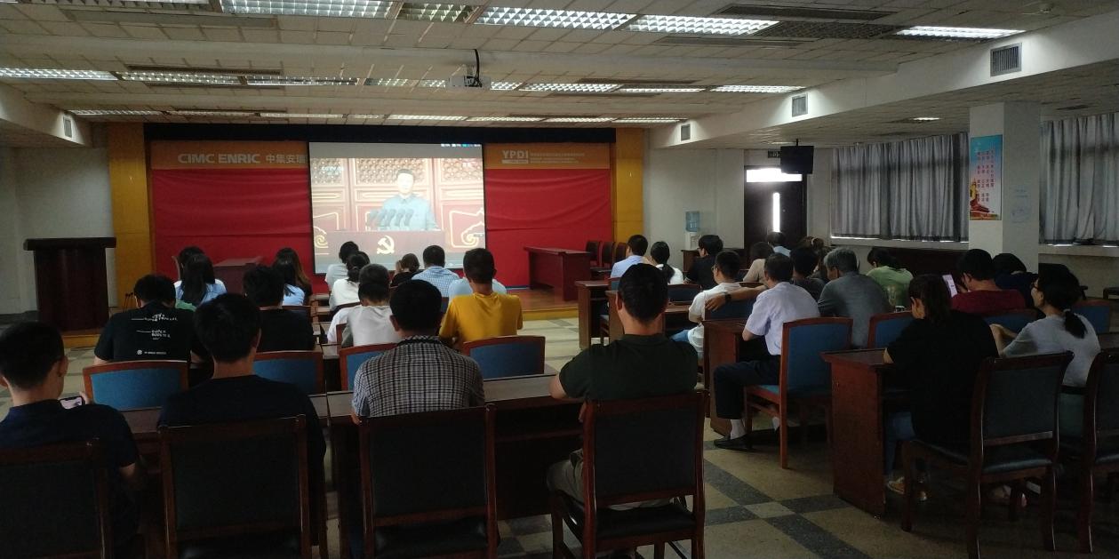 1625124010624103.jpg 圖片1.jpg