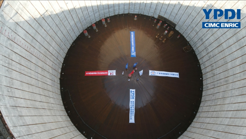 1630027732635656.jpg 3-3.jpg