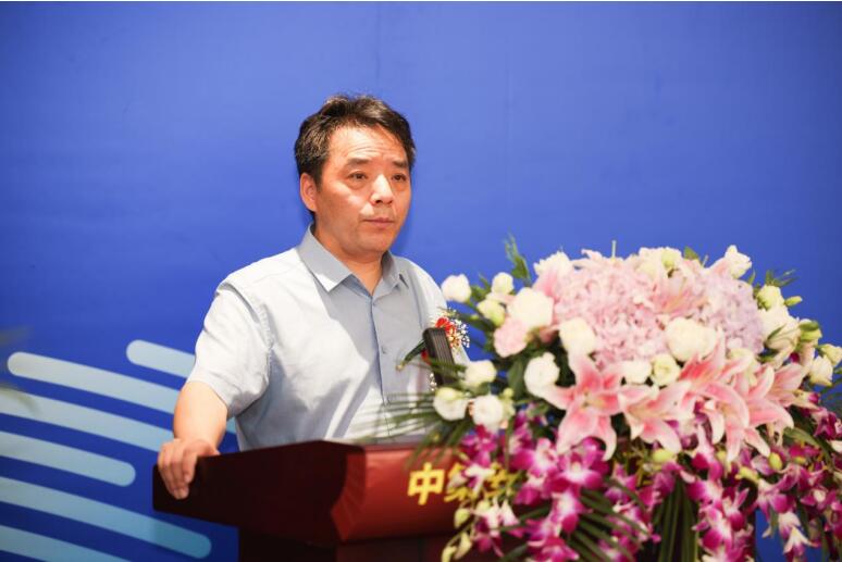 1656723725127507.jpg 2.jpg