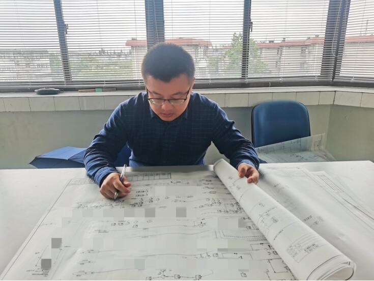 1661391575868381.jpg QQ截圖20220825093517.jpg