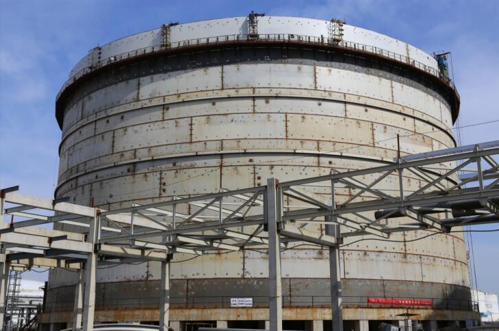 1661391606773195.jpg QQ截圖20220825093529.jpg