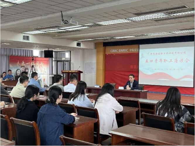 1714381312975186.jpg 2.jpg