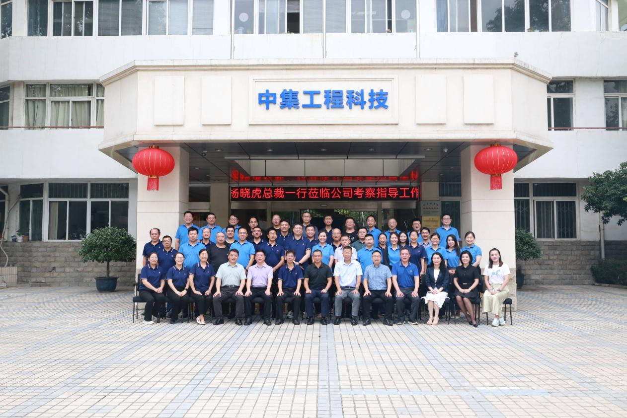 1725334308225099.png 圖片6.png